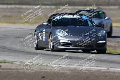 media/Apr-05-2025-Nasa (Sat) [[13e0bdd9c7]]/Time Trial/Session 2 (Grapevine)/